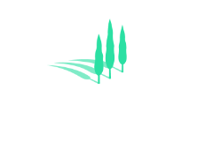 Idea Grove Logo
